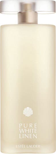 Estée Lauder Pure White Linen Eau de Parfum Spray | Nordstrom