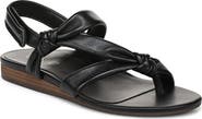 Vionic Geneva Strappy Sandal