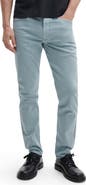 rag & bone Fit 2 Aero Stretch Slim Fit Jeans