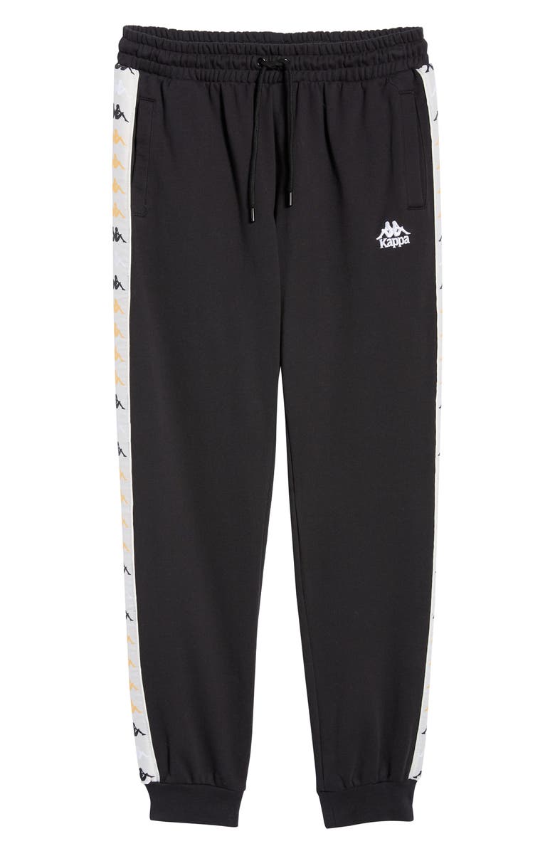 KAPPA ACTIVE Kappa Men's 222 Banda Alanz 3 Sweatpants, Alternate, color, 