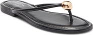 TOP MODA Sweden Flip Flop