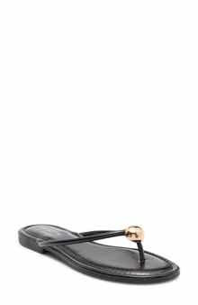 TOP MODA Sweden Flip Flop