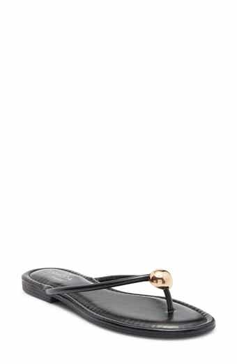 TOP MODA Sweden Flip Flop