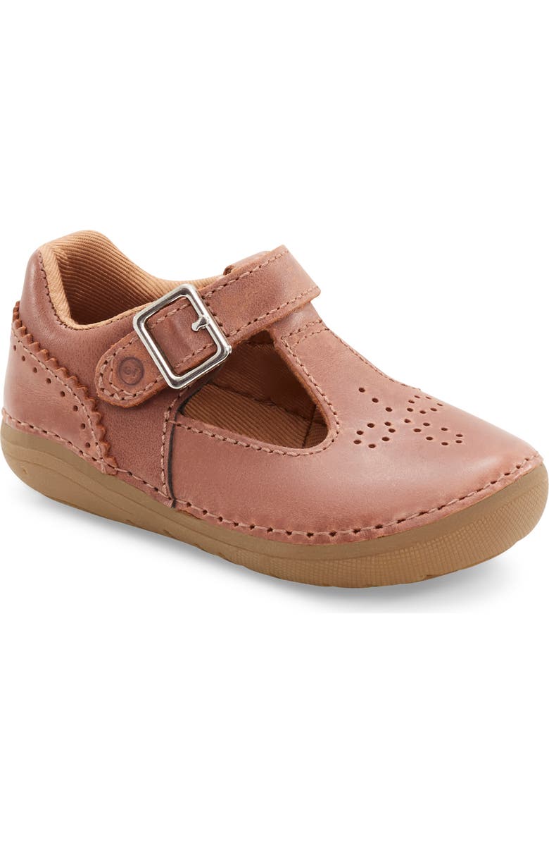 Stride Rite Lucianne Soft Motion<sup>™</sup> Mary Jane, Main, color,