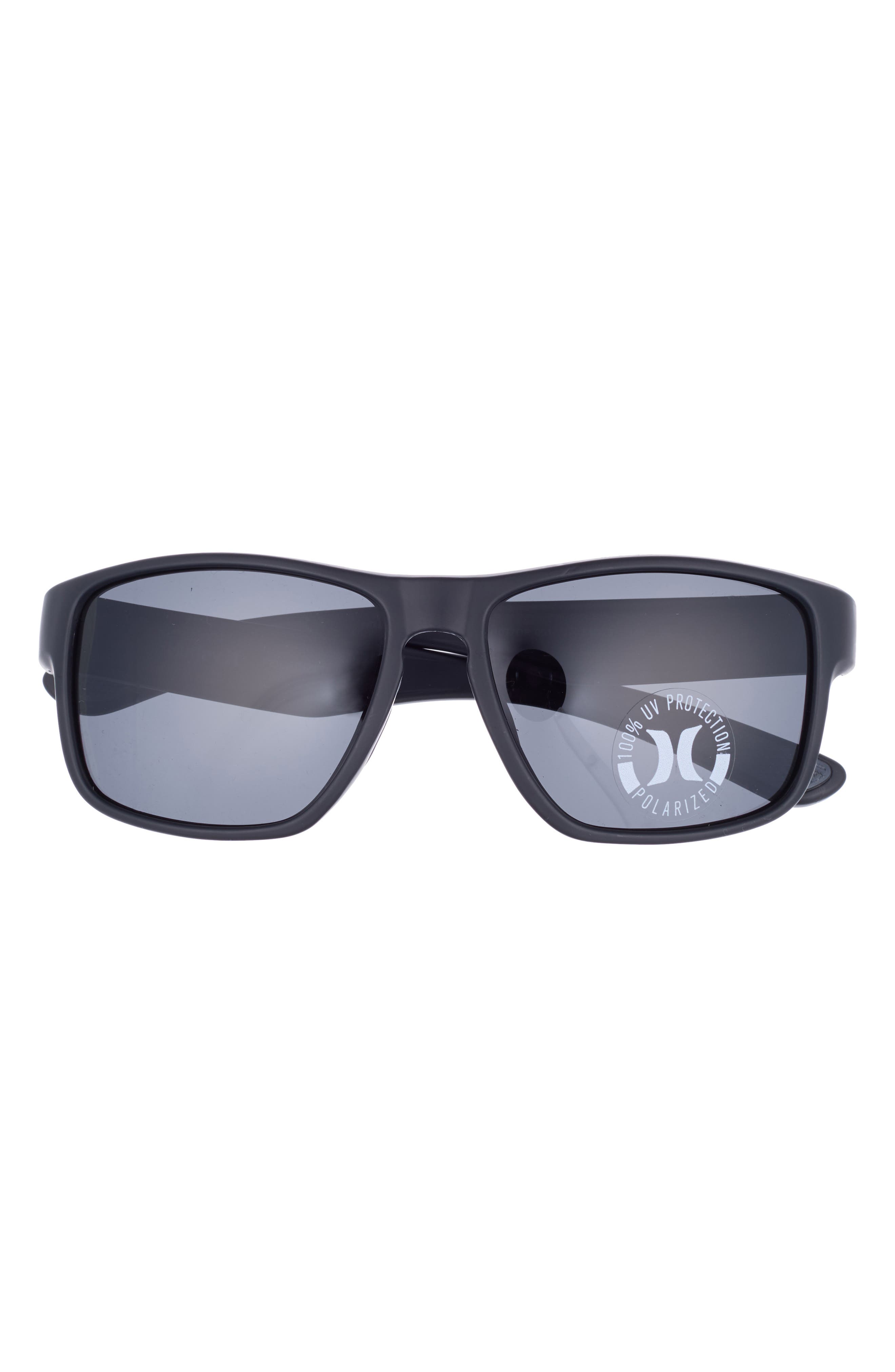 RUBBERIZED BLACK