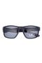  Rubberized Black