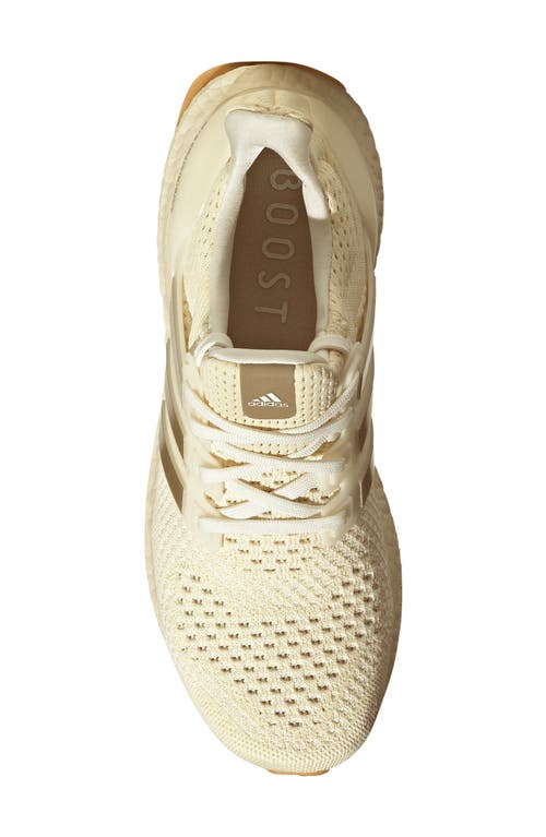 Adidas Originals Adidas Ultraboost 1.0 Dna Sneaker