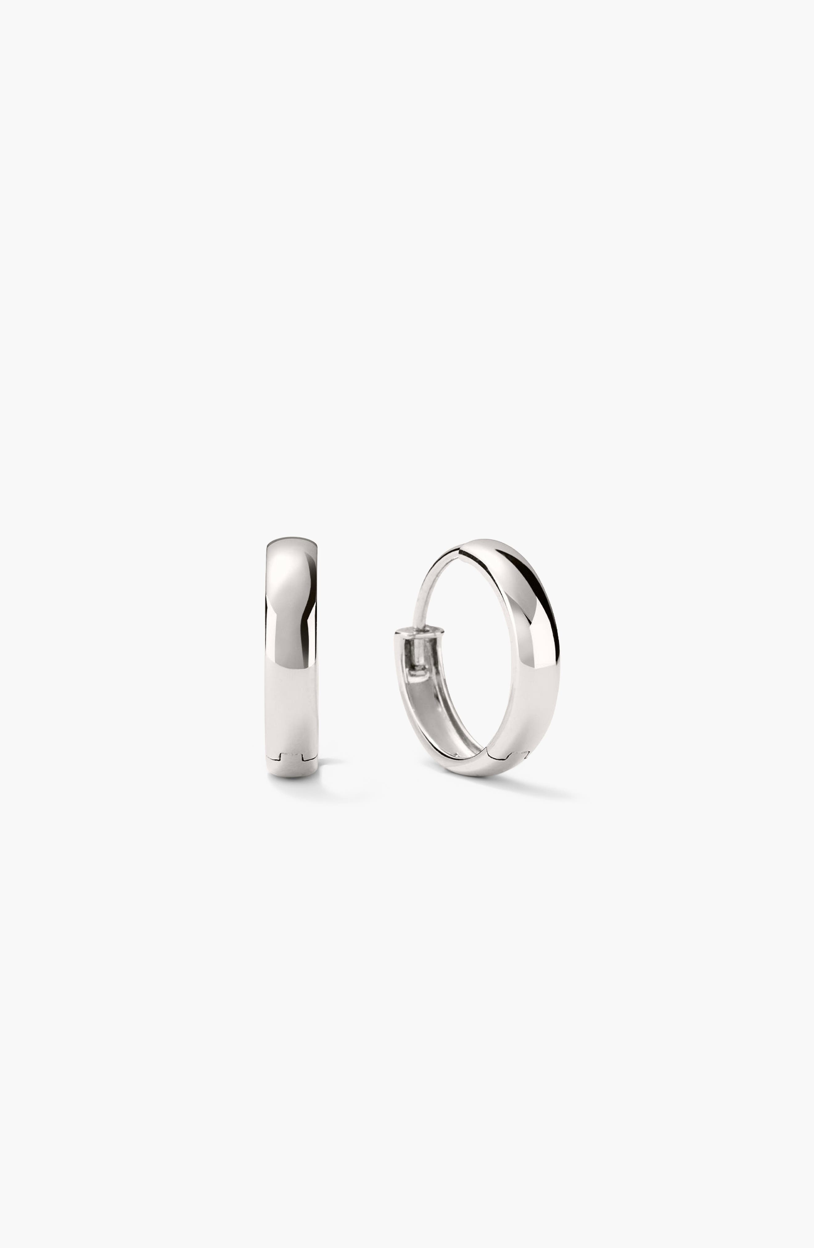 selected Sterling Silver
