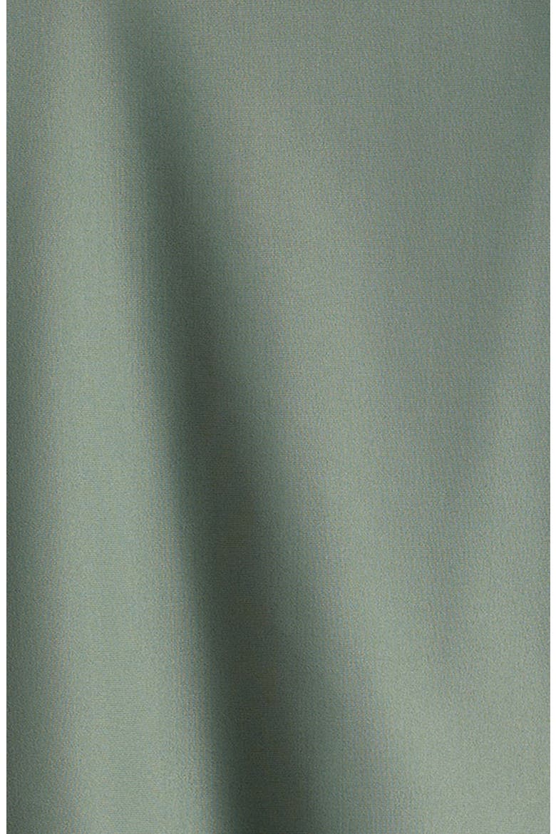 Long Sleeve Rashguard, Alternate, color, GREEN