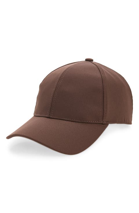 Adjustable Baseball Cap