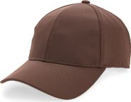 Nordstrom Adjustable Baseball Cap