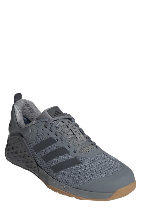 Dropset 3 GFX Training Shoe (Men)