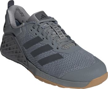 adidas Dropset 3 GFX Training Shoe (Men) | Nordstrom