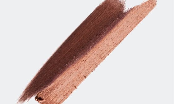 BLACK HONEY/ PINK HONEY