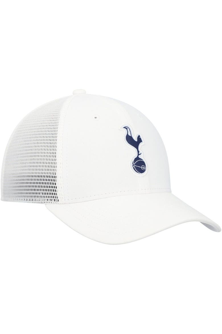 Men's Nike White Tottenham Hotspur Legacy91 Performance Flex Hat, Alternate, color, White
