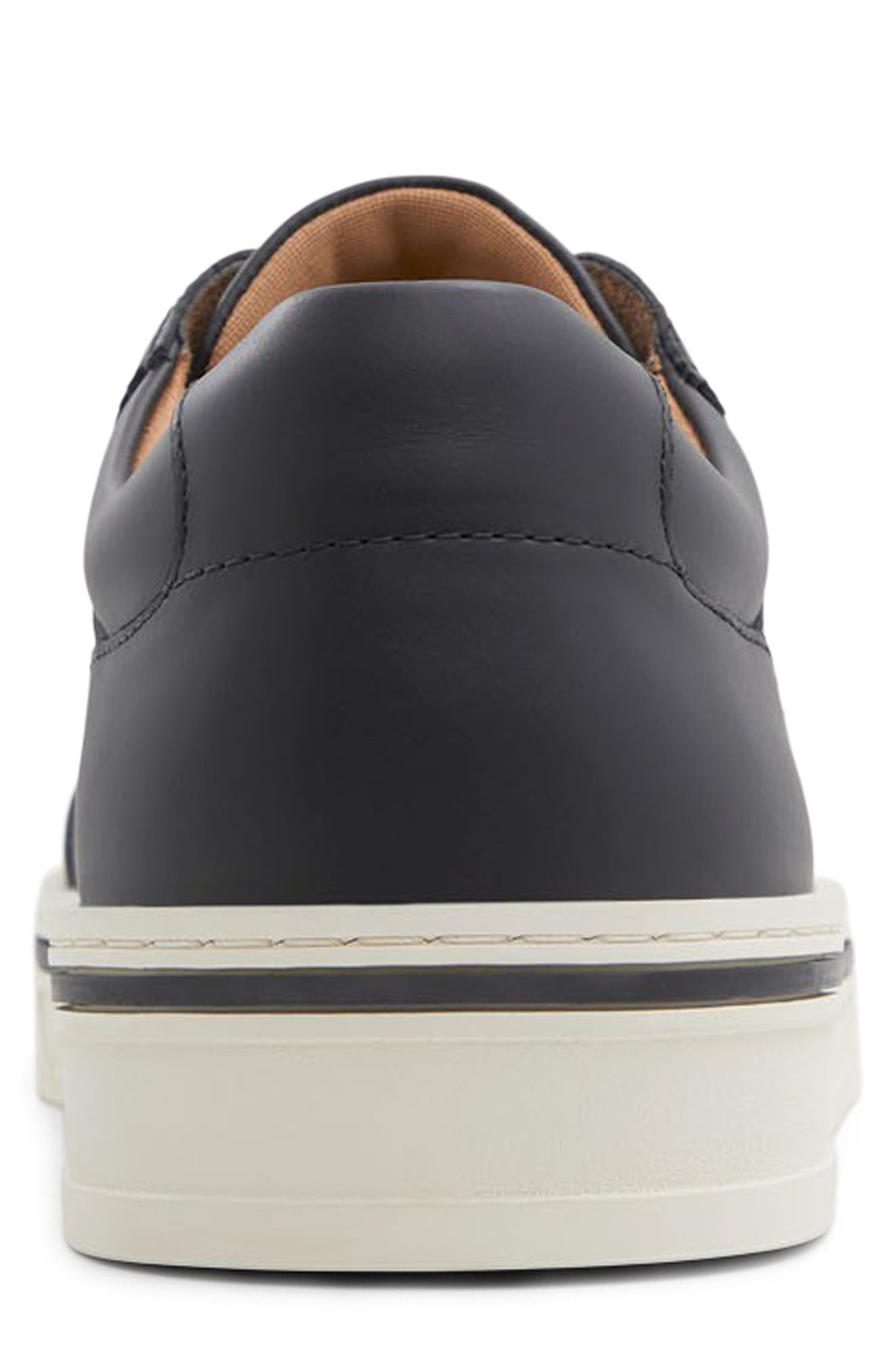 Ted Baker London Hampstead Sneaker, Alternate, color, 