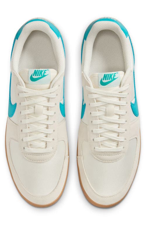 Nike Field General Sneaker