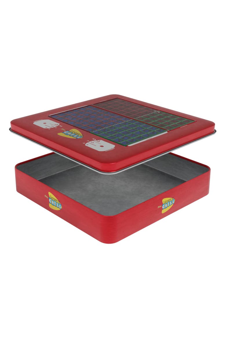 License To Grill Premium Edition, Kids, Alternate, color, Multicolored