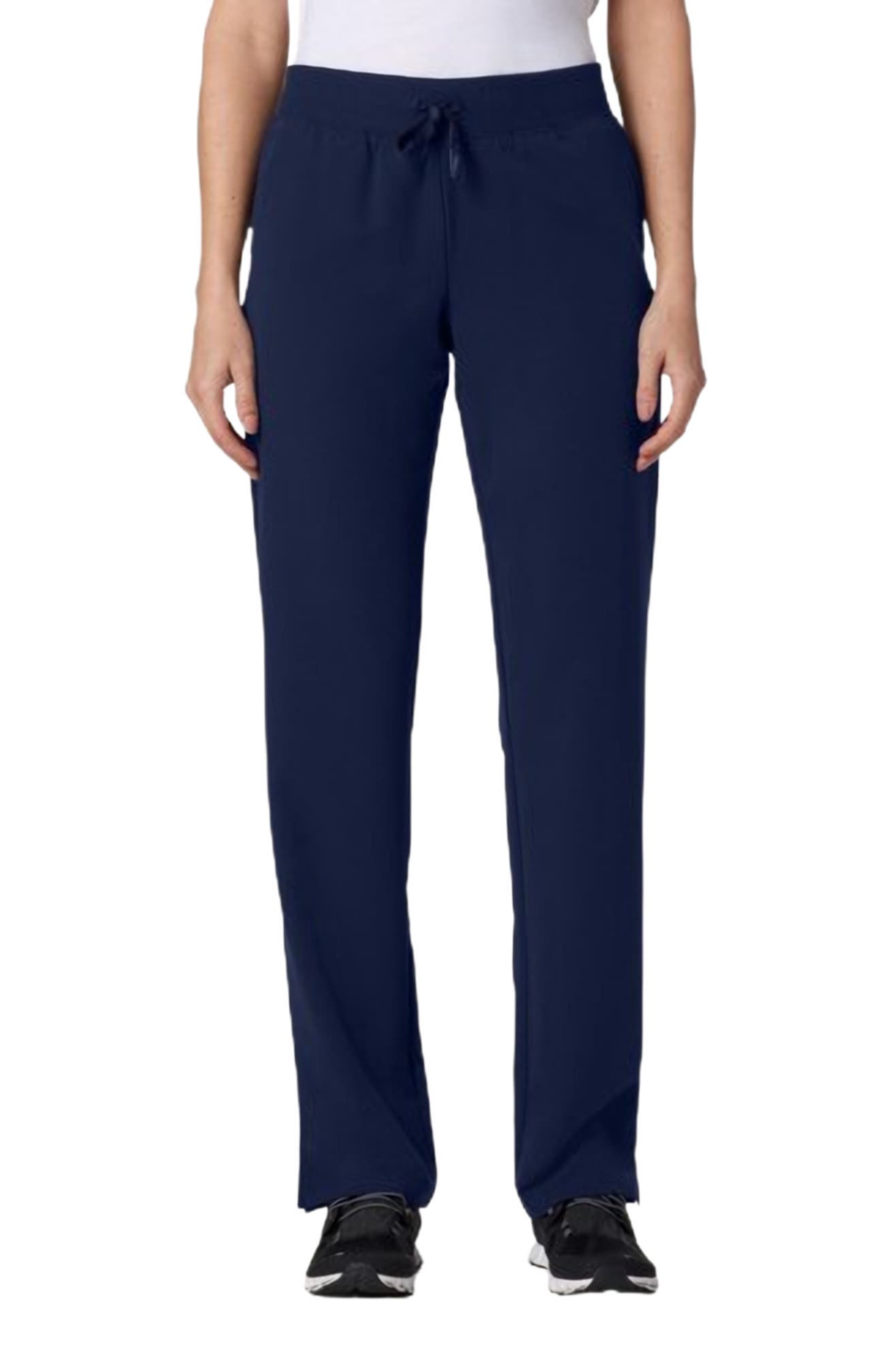 Midnight Navy