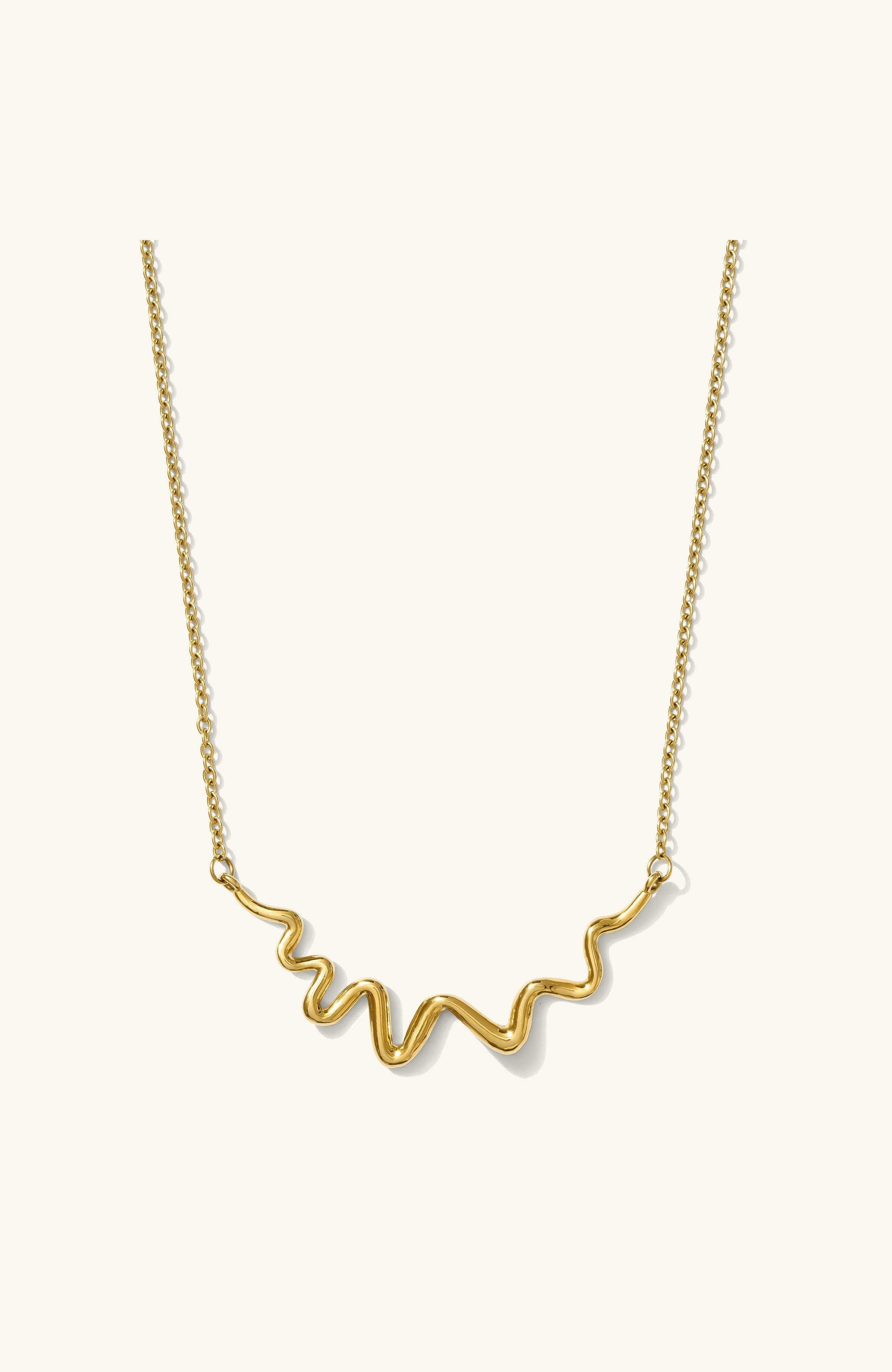 selected Gold