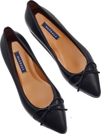 MARGAUX The Pointe Flat Nordstrom - Main Image