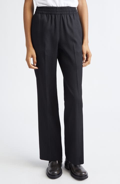 Women's Golden Goose Pants & Leggings | Nordstrom