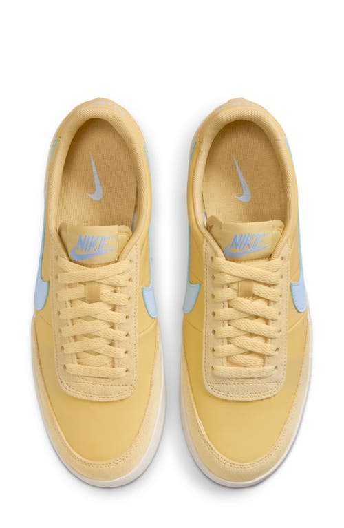 Nike Killshot 2 Sneaker In Multi