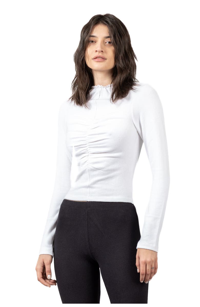 Toit Volant Totty Top, Alternate, color, 
