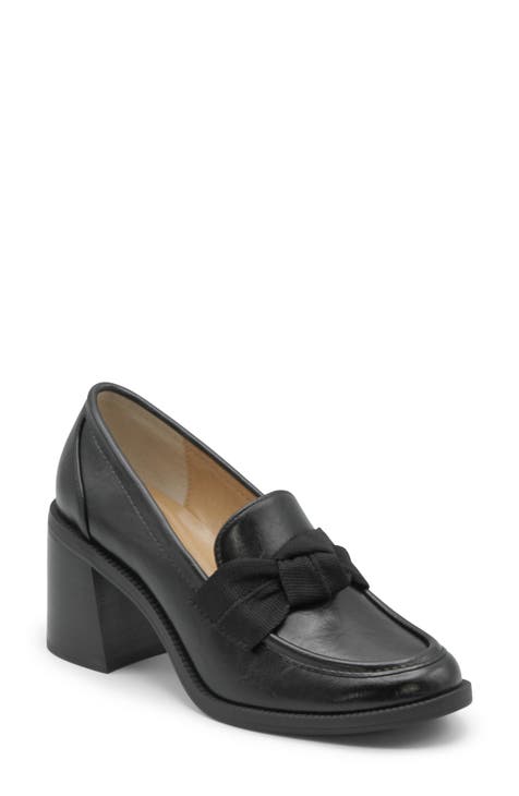 Women s Non Slip Loafers Oxfords Nordstrom