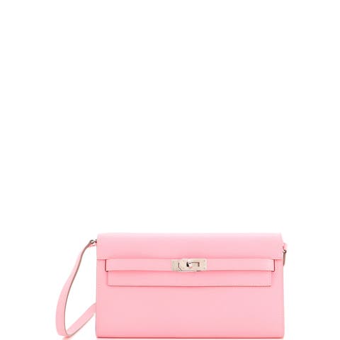 Kelly To Go Wallet Epsom
