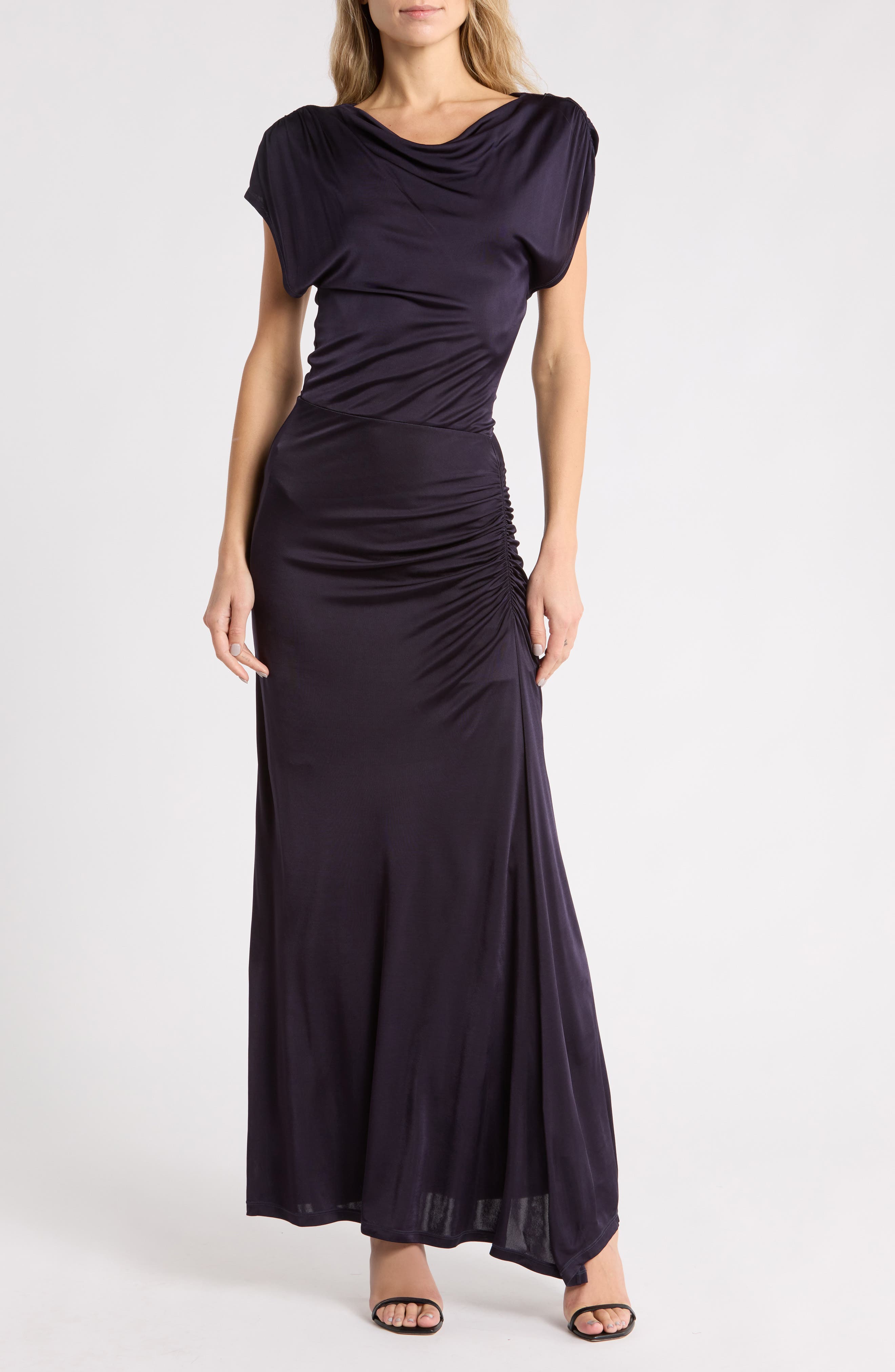 selected DEEP DUSK SOLID