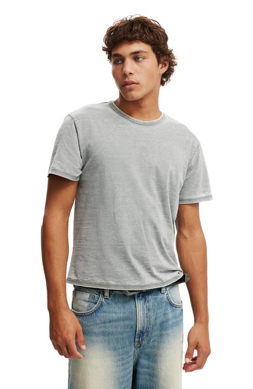 COTTON ON BABY T-SHIRT