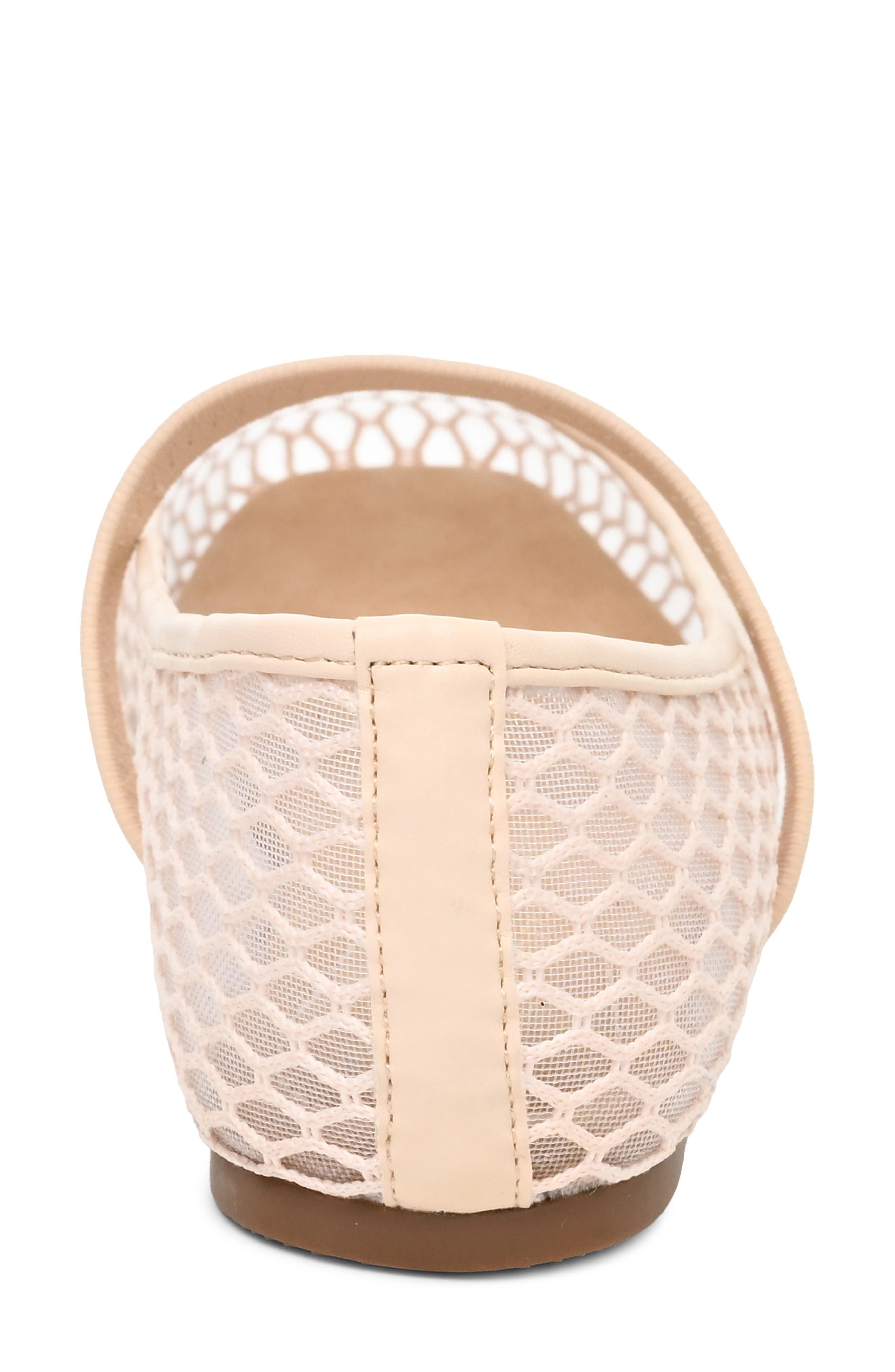 Mesh Flat, Alternate, color, BONE