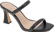 BCBGeneration Rooby Square Toe Sandal