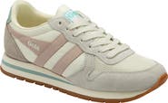 Gola Daytona Sneaker