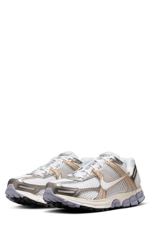 Zoom Vomero 5 Premium Sneaker (Men)