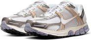 Nike Zoom Vomero 5 Premium Sneaker