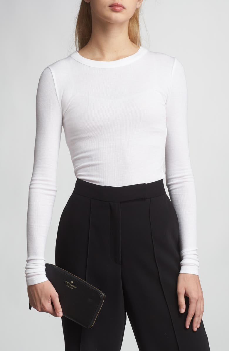 Kate Spade New York brynn continental wallet, Alternate, color,