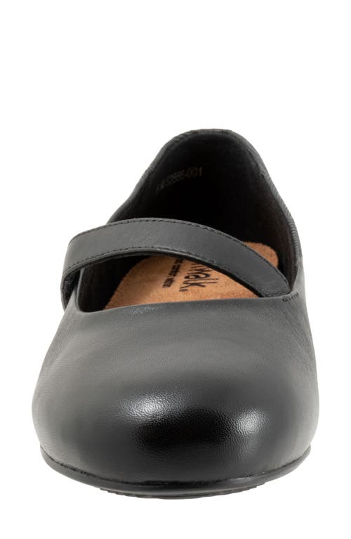 Softwalk Syracuse Slipon In Multi