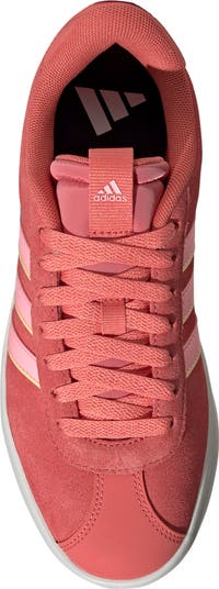 Vl Court 3.0 Low Top Sneaker