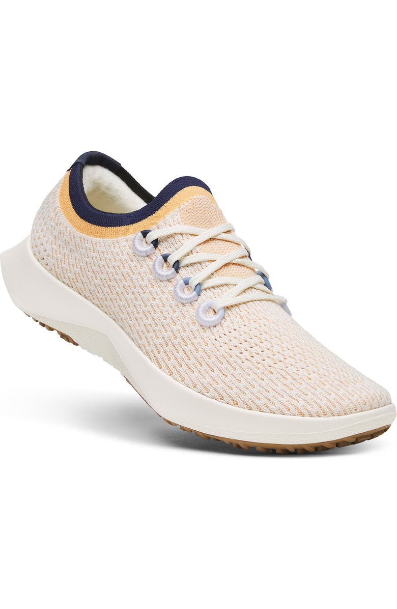 Allbirds Tree Dasher 2 Sneaker, Main, color,