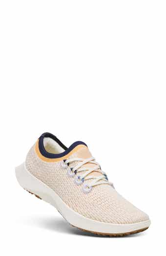 Allbirds Tree Dasher 2 Sneaker