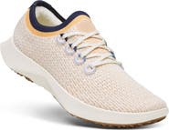 Allbirds Tree Dasher 2 Sneaker