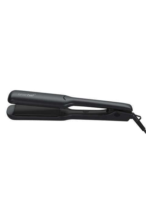 Megaplate Professional 1.75-Inch Wide Plate Flat Iron