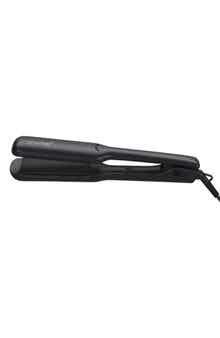 CORTEX BEAUTY Megaplate Professional 1.75-Inch Wide Plate Flat Iron