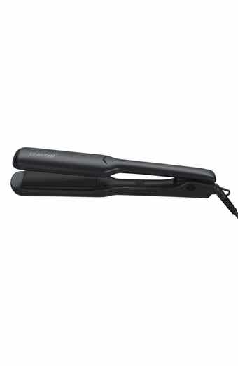 Megaplate Professional 1.75-Inch Wide Plate Flat Iron