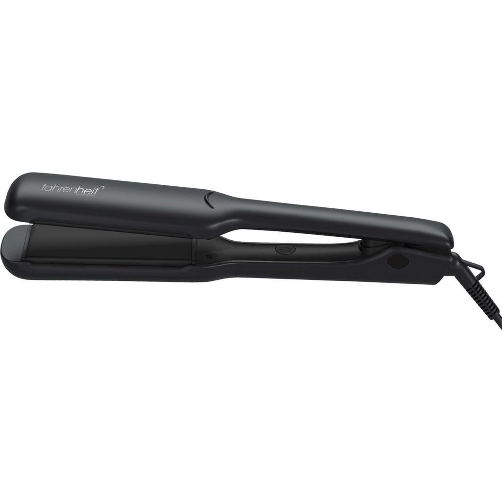 Cortex Beauty Megaplate Professional 1.75-inch Wide Plate Flat Iron In Multi