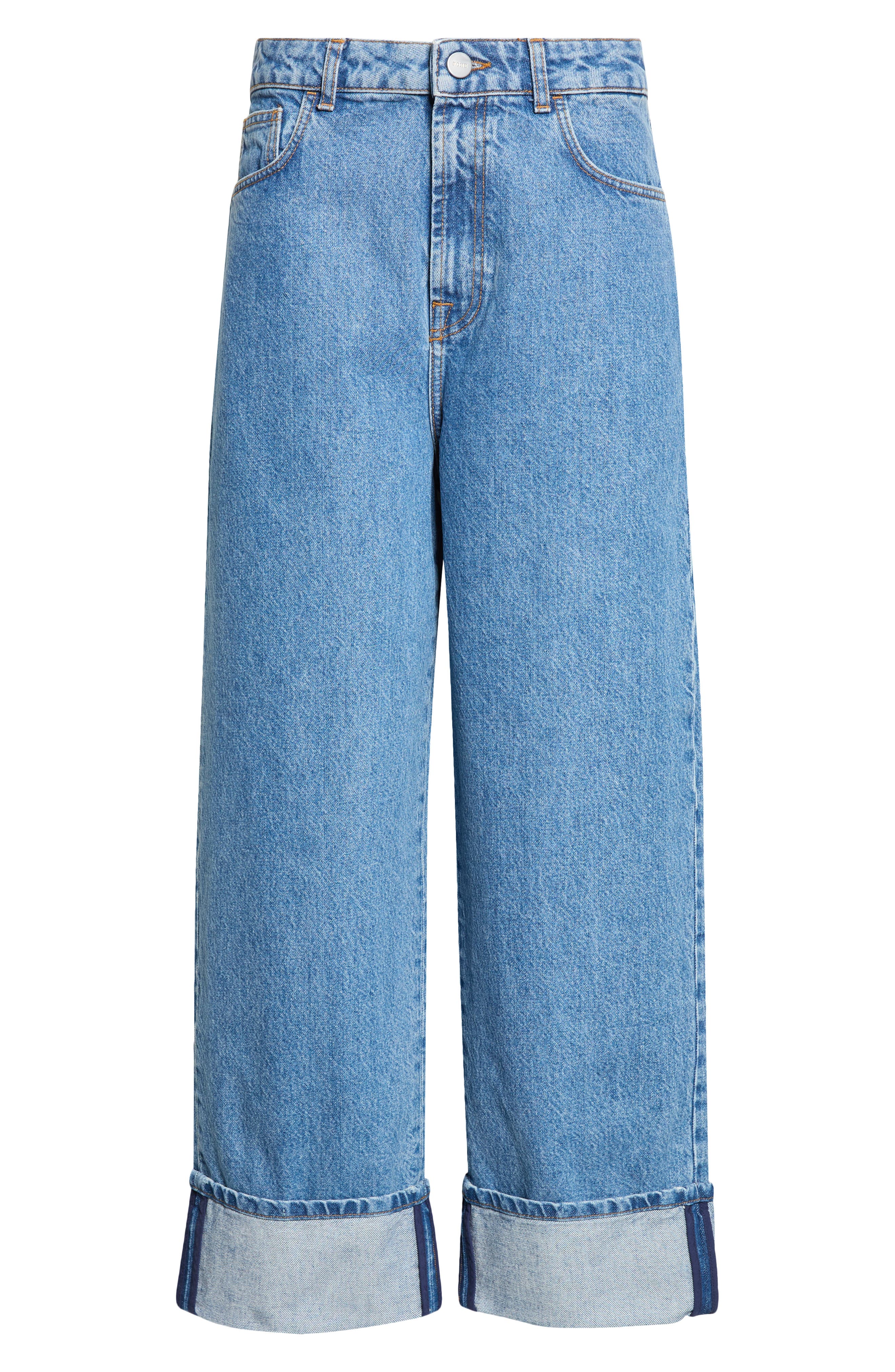 selected HERITAGE BLUE
