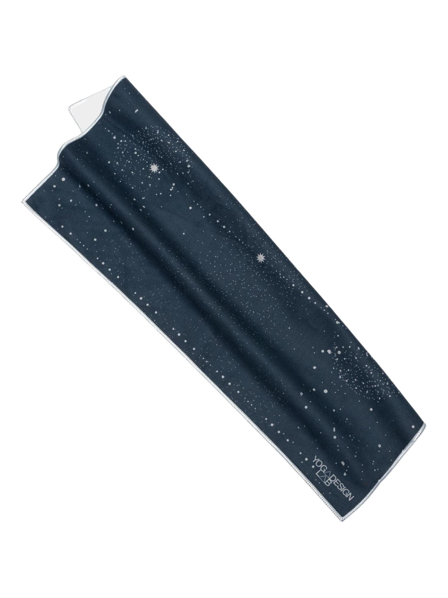 Yoga Design Lab Hand Towel - Thumbnail 3