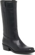Dolce Vita Romie Western Boot